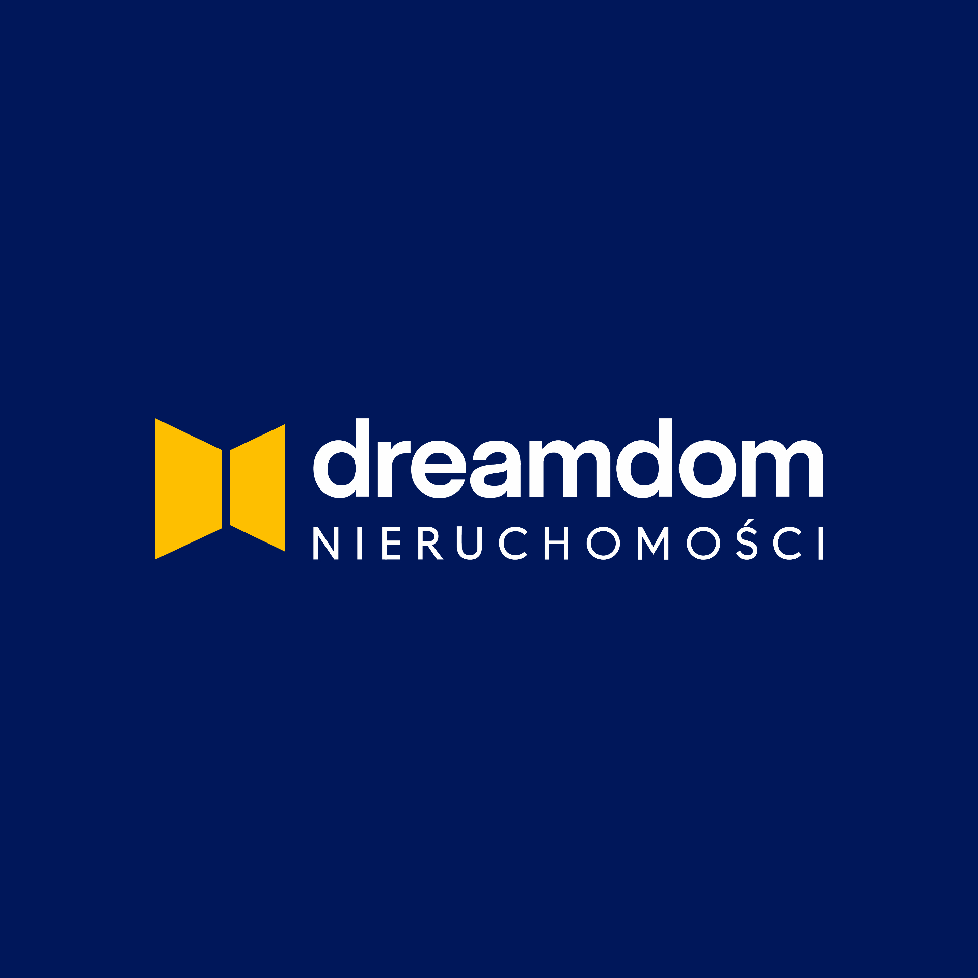 Dreamdom Nieruchomości